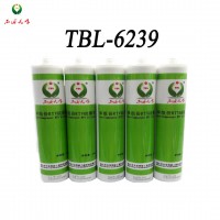 Liquid Silicone Sealant for Corn Lamp and Mining Lamp