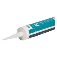 Heat Sink Transfer RTV Silicone Sealant Adhesive for Electric Modules