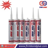 Neutral Seal RTV Silicone Super Glue Adhesive Sealant