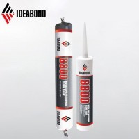 8800 Super Neutral Sealing Silicone Glue