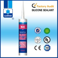 300ml Strong Adhesion Marble/Stone/Brick/Tile/Ceramic Adhesive Glue